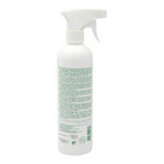 Urinabweisend Menforsan 500 ml