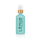 Gleitmittel Lá Nua 100 ml