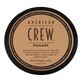 Ceară de modelare Pomadă American Crew
