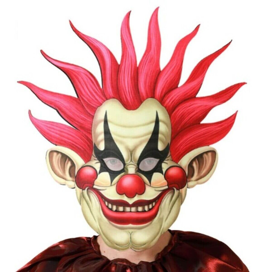 Acquista Maschera XXL Maschera XXL