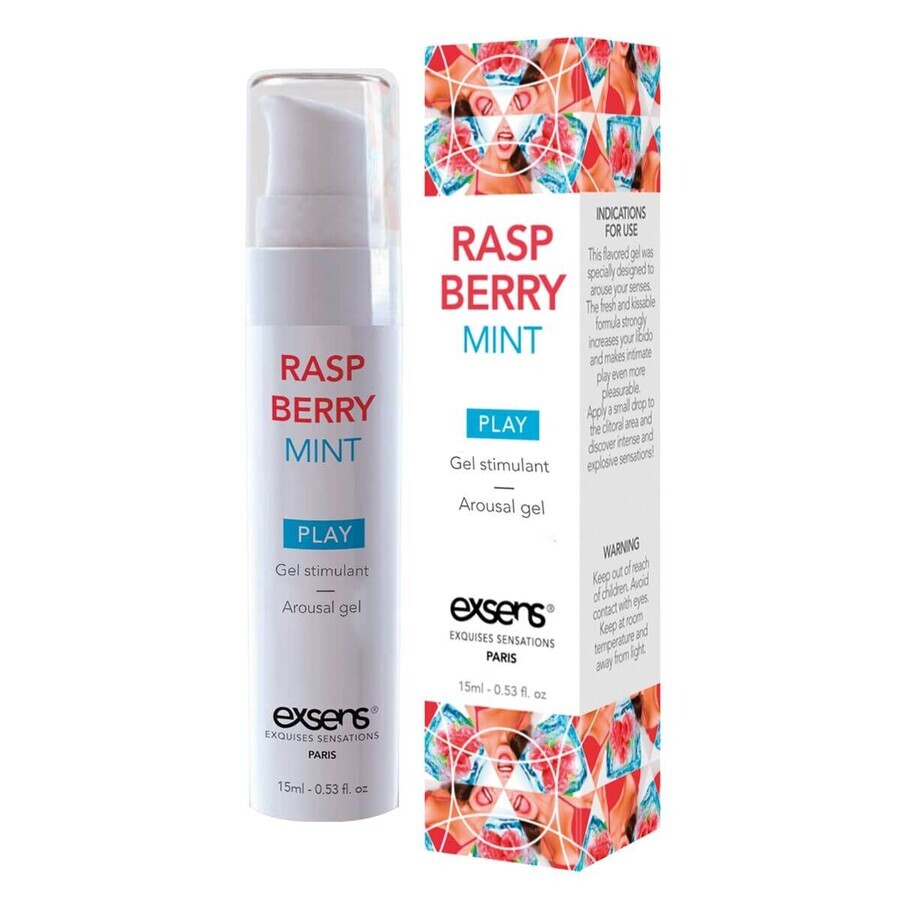 Comprar Lubricant Exsens Lubricant Exsens