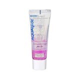 Gel stimulant pentru femei Joydivision 11796 25 ml