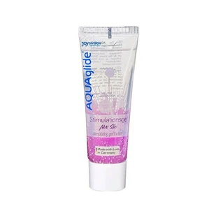 Gel stimulant pour femmes Joydivision 11796 25 ml