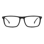 Ramă de Ochelari Bărbați Carrera CARRERA-8866-003 ø 54 mm