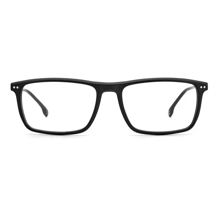 Monture de Lunettes Homme Carrera CARRERA-8866-003 ø 54 mm