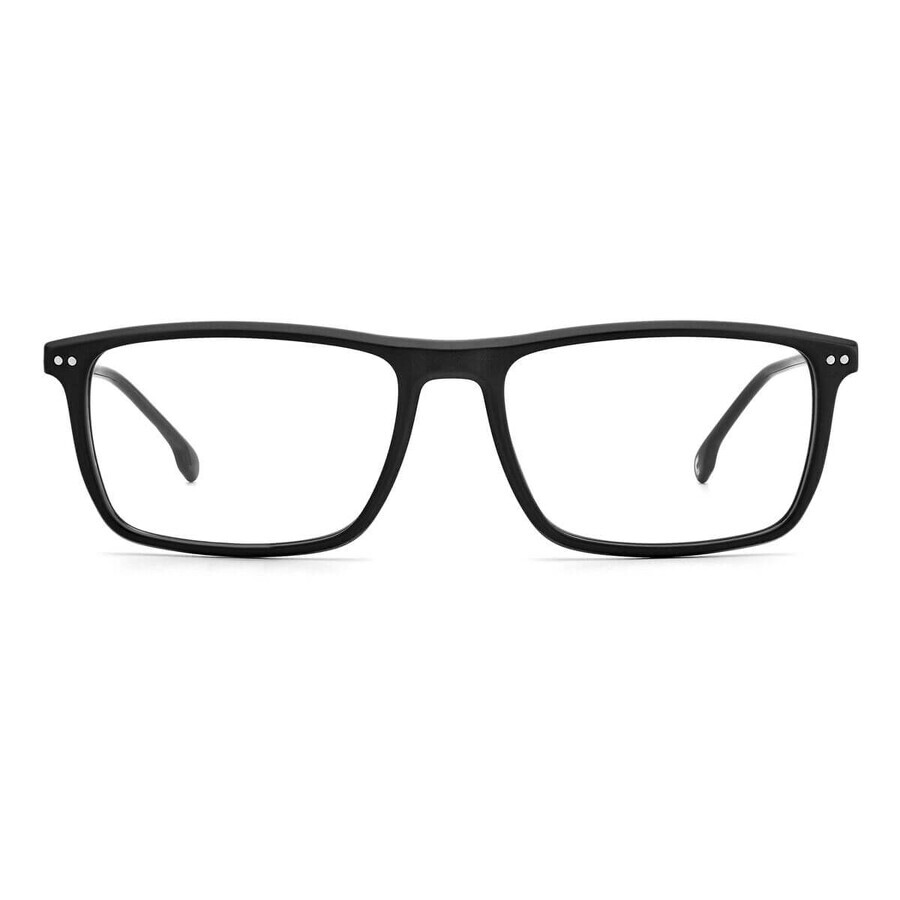 Ramă de Ochelari Bărbați Carrera CARRERA-8866-003 ø 54 mm