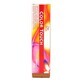 Teinture permanente Color Touch Wella N&#186; 7/03 (60 ml) (60 ml)