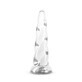 NS Novelties Siren Fantasy Dildo