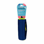 Trainingsspielzeug Coachi Blau Trainingsspielzeug Coachi Blau