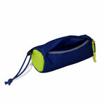 Trainingsspielzeug Coachi Blau Trainingsspielzeug Coachi Blau