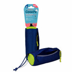 Trainingsspielzeug Coachi Blau Trainingsspielzeug Coachi Blau