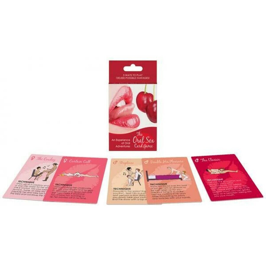 Erotisches Spiel Kheper Spiele