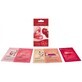 Erotisches Spiel Kheper Spiele