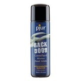Slide Waterbased Lubricant Pjur 11780 250 ml