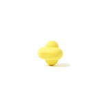 Jucărie pentru câini Earth Rated Jucărie pentru câini Earth Rated