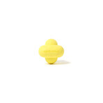 Jucărie pentru câini Earth Rated Jucărie pentru câini Earth Rated