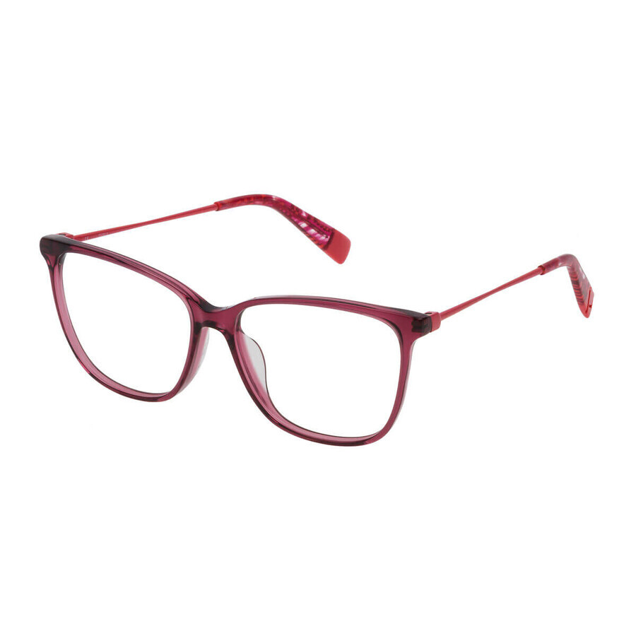 Buy Ladies' Spectacle frame Police VPLD24-550H32 Ø 55 mm Ladies' Spectacle frame Police VPLD24-550H32 Ø 55 mm