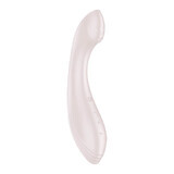 Vibrateur Satisfyer G-Force White