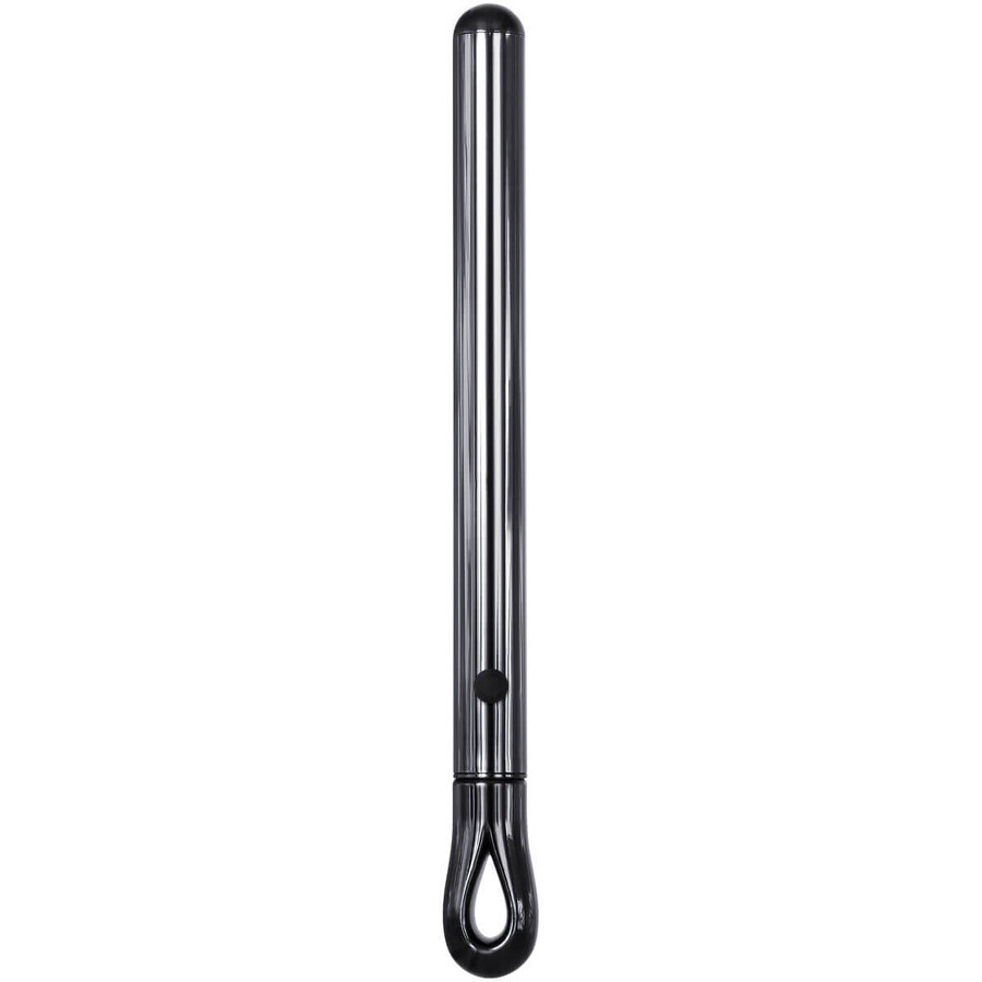 Massager Evolved Schwarz