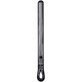 Massager Evolved Schwarz