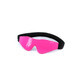 Blinddoek NS Novelties Electra