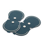 Ersatz-Patches für das Massagegerät bei Menstruationsschmerzen Moonlief InnovaGoods (2Er pack) Ersatz-Patches für das Massagegerät bei Menstruationsschmerzen Moonlief InnovaGoods (2Er pack)
