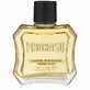 Aftershave Lotion Proraso 400572 100 ml Alcohol