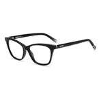 Brillenframe Dames Missoni MIS-0101-807 Ø 53 mm