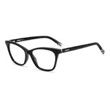 Ramă de Ochelari Damă Missoni MIS-0101-807 Ø 53 mm