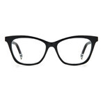 Brillenframe Dames Missoni MIS-0101-807 Ø 53 mm
