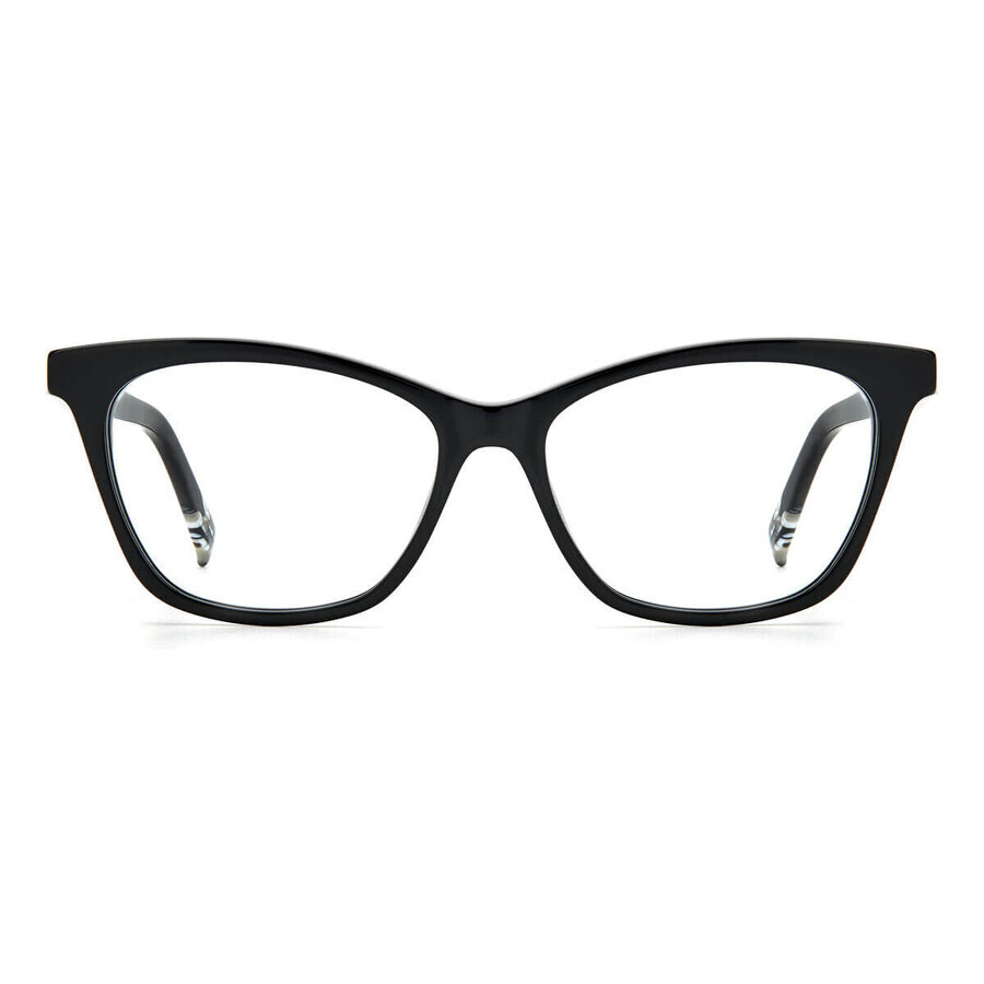 Brillenframe Dames Missoni MIS-0101-807 Ø 53 mm Brillenframe Dames Missoni MIS-0101-807 Ø 53 mm