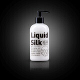 BeBodywise Lubricant 250 ml