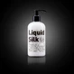 BeBodywise Glijmiddel 250 ml