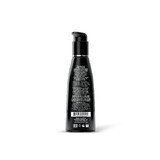 Wicked Sensual Care Lubricant 120 ml