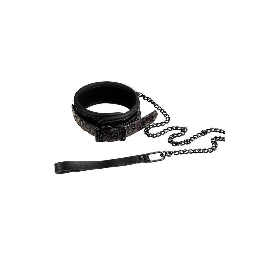 Collier Dream Toys Blaze