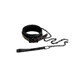 Ketting Droomspeelgoed Blaze