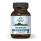 Inmunidad, 60 c&#225;psulas, Organic India