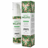 Erotisches Massageöl Exsens 30 ml 50 ml