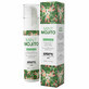 Erotic Massage Oil Exsens 30 ml 50 ml