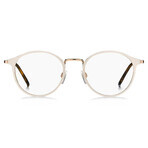 Ramă de Ochelari Unisex Tommy Hilfiger TH-1771-LZ6 Ø 49 mm