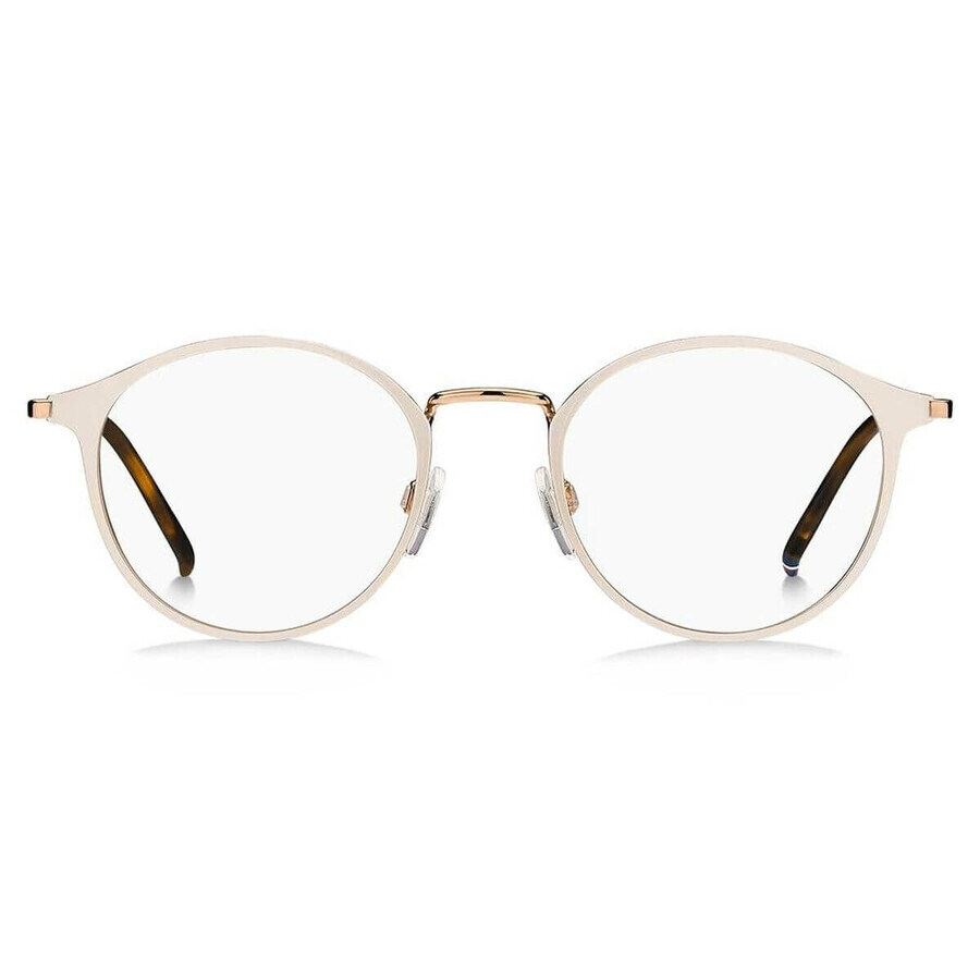 Ramă de Ochelari Unisex Tommy Hilfiger TH-1771-LZ6 Ø 49 mm
