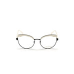 Brillenframe Dames Emilio Pucci EP5131-55005 Ø 55 mm Brillenframe Dames Emilio Pucci EP5131-55005 Ø 55 mm