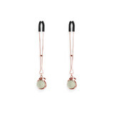 Nipple Clamps NS Novelties G1