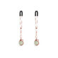 Tepelklemmen NS Novelties G1