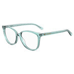 Monture de Lunettes Love Moschino MOL558-TN-5CB Eau Ø 51 mm