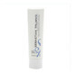 Balsamo Trilliance Sebastian (250 ml)