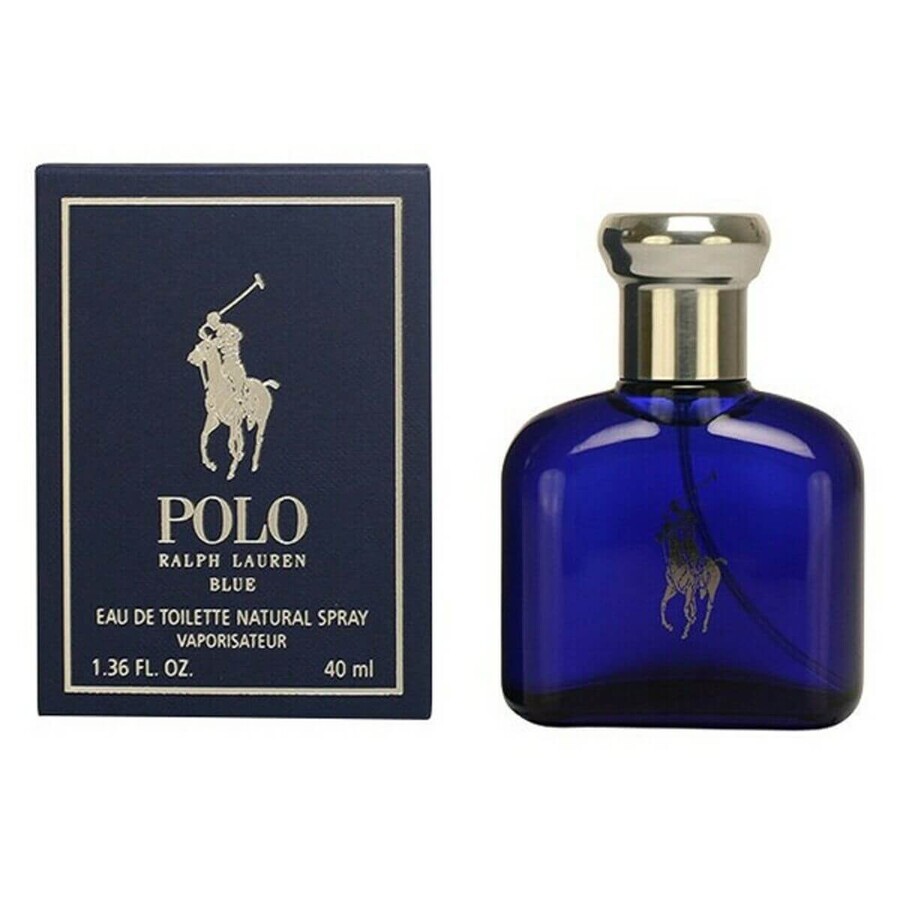 Shop Ralph Lauren Herrenparfüm EDT Ralph Lauren Herrenparfüm EDT