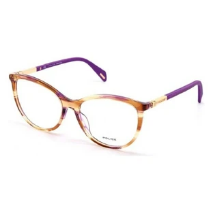 Brillenframe Dames Police VPLA075509G2 Ø 55 mm
