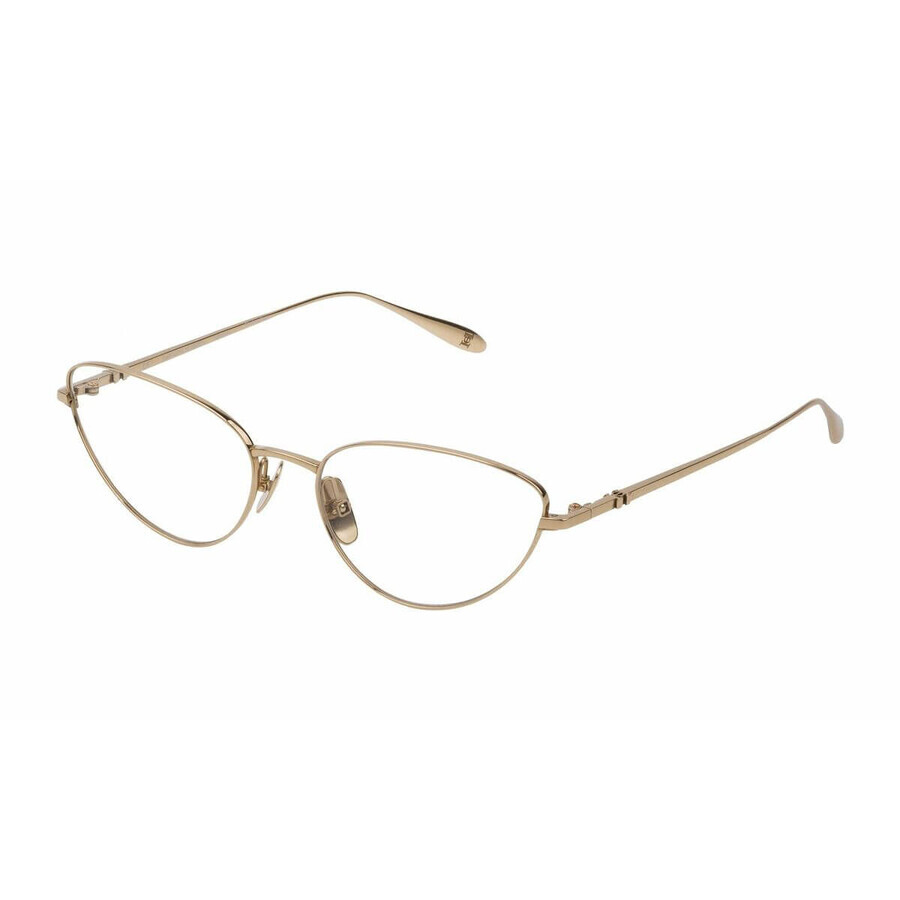 Comprar Ramă de Ochelari Damă Carolina Herrera VHN056M-560300 ø 56 mm Ramă de Ochelari Damă Carolina Herrera VHN056M-560300 ø 56 mm