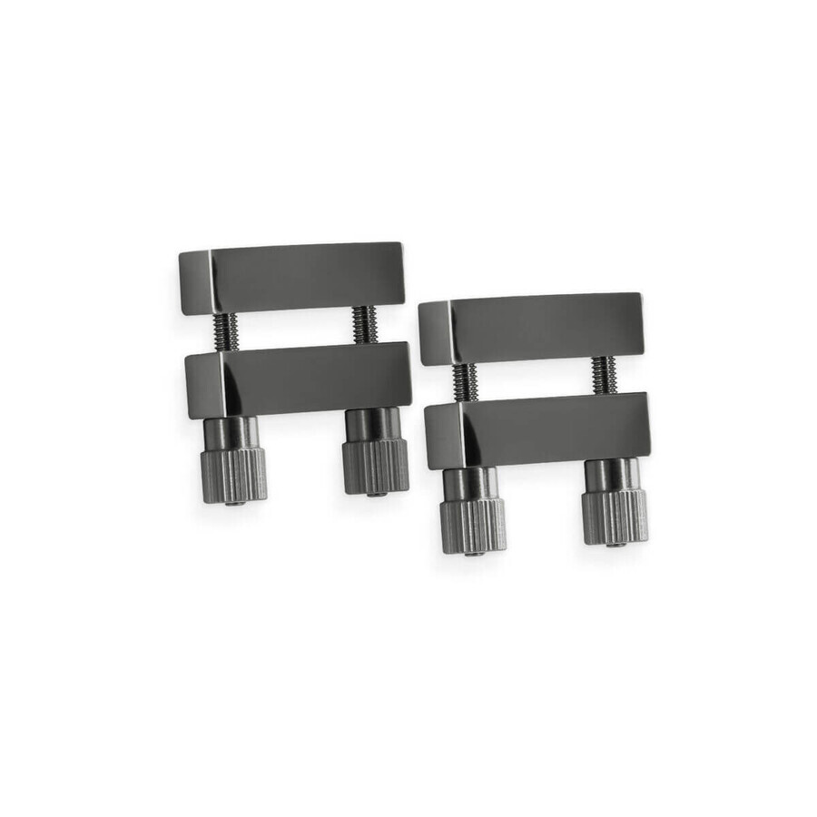 Tepelklemmen NS Novelties V1